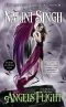 [Guild Hunter Novels 02] • Angels' Flight